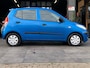 Hyundai i10 1.1 Active Cool|Airco|El.Ramen|1e eig|NAP|