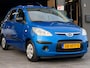 Hyundai i10 1.1 Active Cool|Airco|El.Ramen|1e eig|NAP|