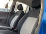 Hyundai i10 1.1 Active Cool|Airco|El.Ramen|1e eig|NAP|