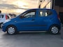 Hyundai i10 1.1 Active Cool|Airco|El.Ramen|1e eig|NAP|
