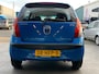 Hyundai i10 1.1 Active Cool|Airco|El.Ramen|1e eig|NAP|