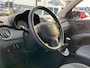 Hyundai i10 1.1 Active Cool|Airco|El.Ramen|1e eig|NAP|