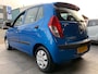 Hyundai i10 1.1 Active Cool|Airco|El.Ramen|1e eig|NAP|
