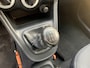 Hyundai i10 1.1 Active Cool|Airco|El.Ramen|1e eig|NAP|