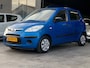 Hyundai i10 1.1 Active Cool|Airco|El.Ramen|1e eig|NAP|