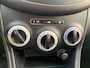 Hyundai i10 1.1 Active Cool|Airco|El.Ramen|1e eig|NAP|