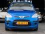 Hyundai i10 1.1 Active Cool|Airco|El.Ramen|1e eig|NAP|