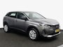 Peugeot 3008 1.2 PureTech Active Pack Business antraciet