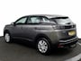 Peugeot 3008 1.2 PureTech Active Pack Business antraciet