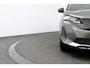 Peugeot 3008 1.2 PureTech Active Pack Business antraciet