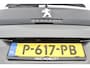 Peugeot 3008 1.2 PureTech Active Pack Business antraciet