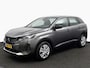 Peugeot 3008 1.2 PureTech Active Pack Business antraciet