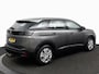 Peugeot 3008 1.2 PureTech Active Pack Business antraciet