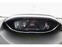 Peugeot 3008 1.2 PureTech Active Pack Business antraciet