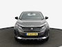 Peugeot 3008 1.2 PureTech Active Pack Business antraciet