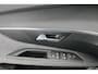 Peugeot 3008 1.2 PureTech Active Pack Business antraciet