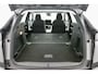 Peugeot 3008 1.2 PureTech Active Pack Business antraciet
