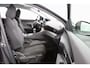 Peugeot 3008 1.2 PureTech Active Pack Business antraciet
