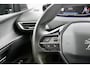Peugeot 3008 1.2 PureTech Active Pack Business antraciet