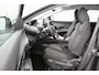 Peugeot 3008 1.2 PureTech Active Pack Business antraciet