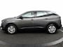 Peugeot 3008 1.2 PureTech Active Pack Business antraciet