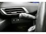 Peugeot 3008 1.2 PureTech Active Pack Business antraciet