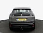 Peugeot 3008 1.2 PureTech Active Pack Business antraciet