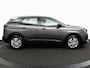 Peugeot 3008 1.2 PureTech Active Pack Business antraciet