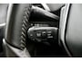 Peugeot 3008 1.2 PureTech Active Pack Business antraciet