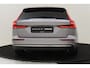 Volvo V60 T6 PLUG-IN HYBRID AWD ULTRA BRIGHT -PANO.DAK|HARMAN/KARDON|360°CAM|POWER-SEATS|HEAD-UP DISP.|PRIVACY.GLAS