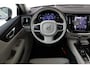 Volvo V60 T6 PLUG-IN HYBRID AWD ULTRA BRIGHT -PANO.DAK|HARMAN/KARDON|360°CAM|POWER-SEATS|HEAD-UP DISP.|PRIVACY.GLAS