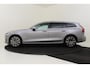 Volvo V60 T6 PLUG-IN HYBRID AWD ULTRA BRIGHT -PANO.DAK|HARMAN/KARDON|360°CAM|POWER-SEATS|HEAD-UP DISP.|PRIVACY.GLAS
