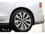 Volvo V60 T6 PLUG-IN HYBRID AWD ULTRA BRIGHT -PANO.DAK|HARMAN/KARDON|360°CAM|POWER-SEATS|HEAD-UP DISP.|PRIVACY.GLAS
