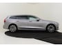 Volvo V60 T6 PLUG-IN HYBRID AWD ULTRA BRIGHT -PANO.DAK|HARMAN/KARDON|360°CAM|POWER-SEATS|HEAD-UP DISP.|PRIVACY.GLAS
