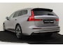 Volvo V60 T6 PLUG-IN HYBRID AWD ULTRA BRIGHT -PANO.DAK|HARMAN/KARDON|360°CAM|POWER-SEATS|HEAD-UP DISP.|PRIVACY.GLAS