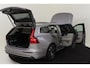 Volvo V60 T6 PLUG-IN HYBRID AWD ULTRA BRIGHT -PANO.DAK|HARMAN/KARDON|360°CAM|POWER-SEATS|HEAD-UP DISP.|PRIVACY.GLAS
