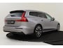 Volvo V60 T6 PLUG-IN HYBRID AWD ULTRA BRIGHT -PANO.DAK|HARMAN/KARDON|360°CAM|POWER-SEATS|HEAD-UP DISP.|PRIVACY.GLAS