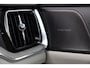 Volvo V60 T6 PLUG-IN HYBRID AWD ULTRA BRIGHT -PANO.DAK|HARMAN/KARDON|360°CAM|POWER-SEATS|HEAD-UP DISP.|PRIVACY.GLAS