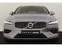Volvo V60 T6 PLUG-IN HYBRID AWD ULTRA BRIGHT -PANO.DAK|HARMAN/KARDON|360°CAM|POWER-SEATS|HEAD-UP DISP.|PRIVACY.GLAS