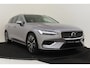 Volvo V60 T6 PLUG-IN HYBRID AWD ULTRA BRIGHT -PANO.DAK|HARMAN/KARDON|360°CAM|POWER-SEATS|HEAD-UP DISP.|PRIVACY.GLAS