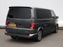 Volkswagen Transporter 2.0 TDI 150PK DSG L2H1 Bulli 75-Edition | ACC | LED | Leder | Verlaagd | Glaslook | Camera | Alarm | Trekhaak |