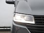 Volkswagen Transporter 2.0 TDI 150PK DSG L2H1 Bulli 75-Edition | ACC | LED | Leder | Verlaagd | Glaslook | Camera | Alarm | Trekhaak |
