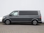Volkswagen Transporter 2.0 TDI 150PK DSG L2H1 Bulli 75-Edition | ACC | LED | Leder | Verlaagd | Glaslook | Camera | Alarm | Trekhaak |