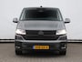 Volkswagen Transporter 2.0 TDI 150PK DSG L2H1 Bulli 75-Edition | ACC | LED | Leder | Verlaagd | Glaslook | Camera | Alarm | Trekhaak |