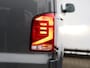 Volkswagen Transporter 2.0 TDI 150PK DSG L2H1 Bulli 75-Edition | ACC | LED | Leder | Verlaagd | Glaslook | Camera | Alarm | Trekhaak |