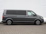 Volkswagen Transporter 2.0 TDI 150PK DSG L2H1 Bulli 75-Edition | ACC | LED | Leder | Verlaagd | Glaslook | Camera | Alarm | Trekhaak |