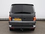Volkswagen Transporter 2.0 TDI 150PK DSG L2H1 Bulli 75-Edition | ACC | LED | Leder | Verlaagd | Glaslook | Camera | Alarm | Trekhaak |