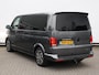 Volkswagen Transporter 2.0 TDI 150PK DSG L2H1 Bulli 75-Edition | ACC | LED | Leder | Verlaagd | Glaslook | Camera | Alarm | Trekhaak |