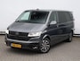 Volkswagen Transporter 2.0 TDI 150PK DSG L2H1 Bulli 75-Edition | ACC | LED | Leder | Verlaagd | Glaslook | Camera | Alarm | Trekhaak |