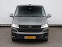 Volkswagen Transporter 2.0 TDI 150PK DSG L2H1 Bulli 75-Edition | ACC | LED | Leder | Verlaagd | Glaslook | Camera | Alarm | Trekhaak |